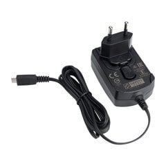 Сетевое зарядное устройство Jabra LINK 950 цена и информация | Адаптеры и USB-hub | kaup24.ee