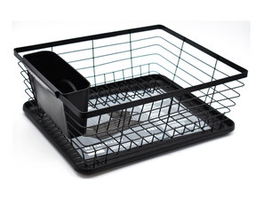 сушилка для посуды 1483 цена и информация | Столовые и кухонные приборы | kaup24.ee