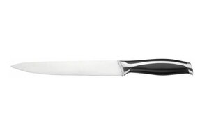 пепельница kinghoff kinghoff kh-3435 22 см цена и информация | Подставка для ножей Tescoma Woody, 21 см | kaup24.ee