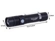 Bailongi taktikaline LED-suumiga taskulamp XM-L T6 hind ja info | Taskulambid, prožektorid | kaup24.ee