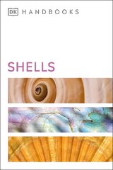 Shells цена и информация | Книги о питании и здоровом образе жизни | kaup24.ee