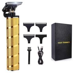 Xpreen Hair Trimmer hind ja info | Juukselõikusmasinad, trimmerid | kaup24.ee