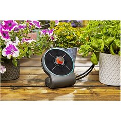 Gardena City Gardening Holiday Irrigation Indoor and Outdoor Plant Watering Kit ‎13300-20 цена и информация | Оборудование для полива | kaup24.ee