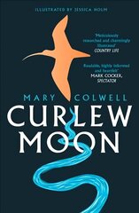 Curlew Moon цена и информация | Книги о питании и здоровом образе жизни | kaup24.ee