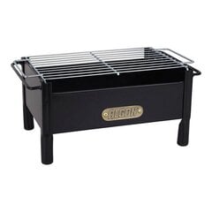 Barbeque-grill Algon (33 x 23 cm) hind ja info | Grillid | kaup24.ee