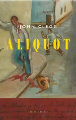 Aliquot цена и информация | Поэзия | kaup24.ee