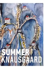 Summer: From the Sunday Times Bestselling Author (Seasons Quartet 4) hind ja info | Luule | kaup24.ee