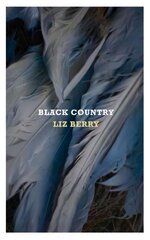 Black Country цена и информация | Поэзия | kaup24.ee