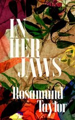 In Her Jaws цена и информация | Поэзия | kaup24.ee