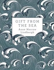 Gift from the Sea цена и информация | Поэзия | kaup24.ee