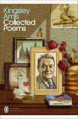 Collected Poems New edition цена и информация | Поэзия | kaup24.ee