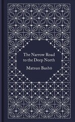 Narrow Road to the Deep North and Other Travel Sketches цена и информация | Поэзия | kaup24.ee