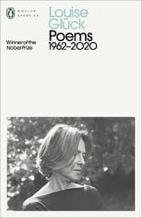 Poems: 1962-2020 цена и информация | Поэзия | kaup24.ee