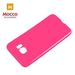 Mocco, Xiaomi Redmi 4X цена и информация | Чехлы для телефонов | kaup24.ee