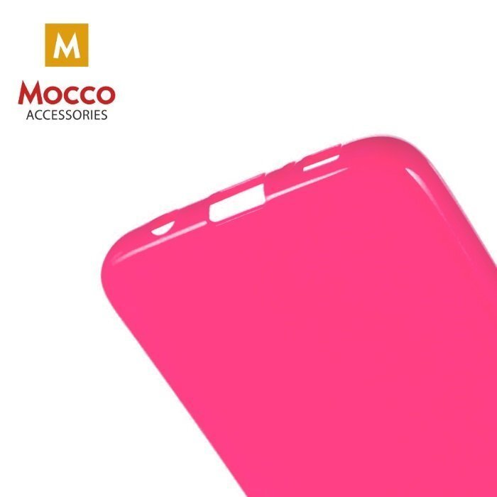 Mocco, Xiaomi Redmi 4X цена и информация | Telefoni kaaned, ümbrised | kaup24.ee