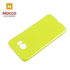 Mocco, Xiaomi Redmi 4X hind ja info | Telefoni kaaned, ümbrised | kaup24.ee