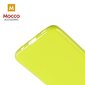 Mocco, Xiaomi Redmi 4X hind ja info | Telefoni kaaned, ümbrised | kaup24.ee
