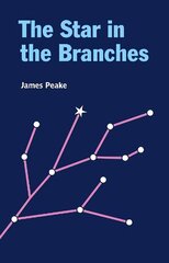 Star in the Branches hind ja info | Luule | kaup24.ee