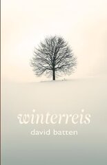 Winterreis цена и информация | Поэзия | kaup24.ee