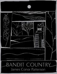 bandit country hind ja info | Luule | kaup24.ee