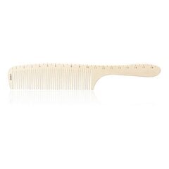 Kamm Xanitalia (19,5 cm) цена и информация | Расчески, щетки для волос, ножницы | kaup24.ee