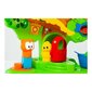 Interaktiivne mänguasi Moltó Tree (EL) цена и информация | Imikute mänguasjad | kaup24.ee