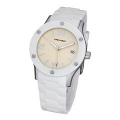 Naiste kell Time Force TF4138L02 (ø 38 mm) hind ja info | Naiste käekellad | kaup24.ee