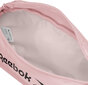 Reebok Vöökoht Te Waisbag Pink hind ja info | Naiste käekotid | kaup24.ee