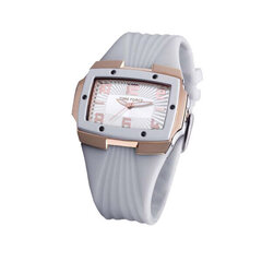 Женские часы Time Force TF3135L11 (Ø 40 mm) цена и информация | Женские часы | kaup24.ee