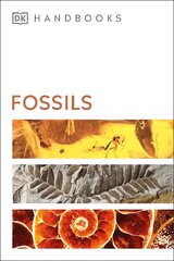 Fossils hind ja info | Tervislik eluviis ja toitumine | kaup24.ee