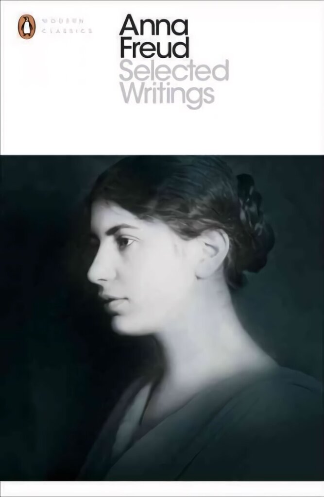Selected Writings hind ja info | Ühiskonnateemalised raamatud | kaup24.ee