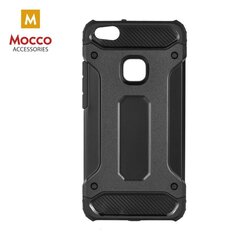 Mocco Defender Super Protection tagus telefonile Xiaomi Redmi Y1 (Note 5A), must hind ja info | Telefoni kaaned, ümbrised | kaup24.ee