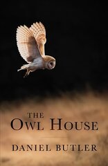 Owl House hind ja info | Entsüklopeediad, teatmeteosed | kaup24.ee