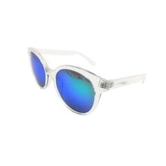 Женские солнцезащитные очки Guy Laroche GL-39003-518 (ø 54 мм) цена и информация | Женские солнцезащитные очки | kaup24.ee