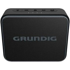 Grundig GLR7746 2500 hind ja info | Kõlarid | kaup24.ee