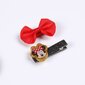 Peapael Minnie Mouse 2500001905 (12 pcs) hind ja info | Laste aksessuaarid | kaup24.ee