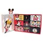 Peapael Minnie Mouse 2500001905 (12 pcs) hind ja info | Laste aksessuaarid | kaup24.ee