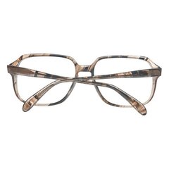 Naiste prilliraam Rodenstock R6475-F pruun (ø 60 mm) hind ja info | Prillid | kaup24.ee