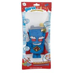 Плюшевая игрушка Mosquidolls SuperThings (20 cм) цена и информация | Игрушки для девочек | kaup24.ee