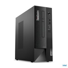 Lenovo ThinkCentre Neo 50s цена и информация | Стационарные компьютеры | kaup24.ee