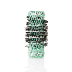 Juukserullid Xanitalia цена и информация | Расчески, щетки для волос, ножницы | kaup24.ee