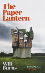 Paper Lantern цена и информация | Книги о питании и здоровом образе жизни | kaup24.ee