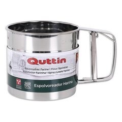 Sõel Quttin (9,5 x 10,5 cm) цена и информация | Столовые и кухонные приборы | kaup24.ee