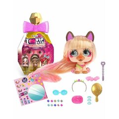 Nukk Vip Pets Celebripets Imc Toys цена и информация | Игрушки для девочек | kaup24.ee