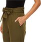 Naiste püksid Amytis Lingerie, roheline hind ja info | Naiste püksid | kaup24.ee