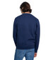 Meeste džemper Tommy Hilfiger Jeans, sinine hind ja info | Meeste kampsunid | kaup24.ee
