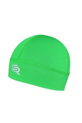 Termoaktiivne müts Spook, roheline värv hind ja info | Naiste termopesu | kaup24.ee
