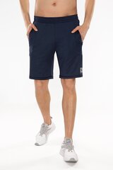 Meeste lühikesed püksid SPACE SHORTS hind ja info | Meeste spordiriided | kaup24.ee