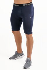 Meeste lühikesed püksid TIGHT SHORTS hind ja info | Meeste spordiriided | kaup24.ee