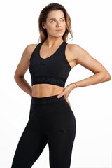 Spordirinnahoidja CHIC SPORTS BRA цена и информация | Спортивная одежда для женщин | kaup24.ee